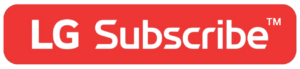สมัคร LG Subscribe